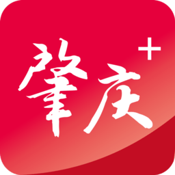 开yunAPP，释放你的无限创意和想象力