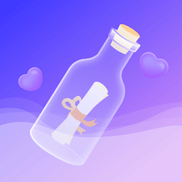 畅玩银河galaxy网站官方平台，享受超级丰富的奖品